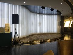 -339旋转餐厅(天府熊猫塔店)