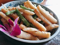 -上楼私房菜(院士路店)