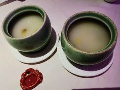 -蟹榭(静安寺晶品商场店)