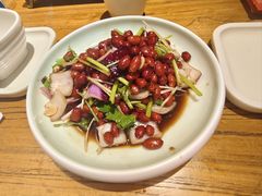 -管氏翅吧(甘家口店)