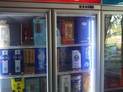 -蚝专家(北滘店)