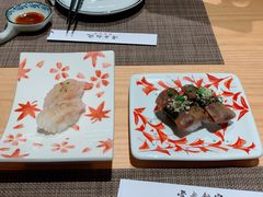 -爱米粒家