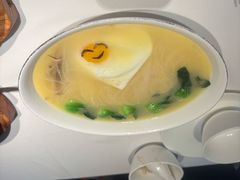 长寿面-食廬(虹桥南丰城店)