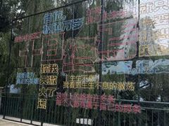 -成都欢乐谷