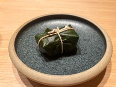 -鮨·玄海