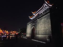 -粤仔湾砂锅粥(广益哥伦布店)