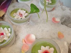 -蘇锦宴·淮扬菜烤鸭·小院(三元桥霄云路店)