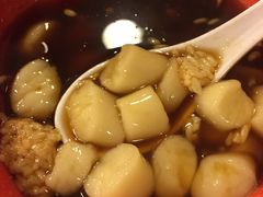 -邓莽子老火锅(中兴路总店)