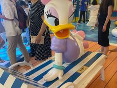 -天河城购物中心