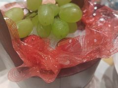 -聆桂烤鸭·金奖烤鸭(静联广场店)