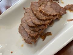-美味之家·湖景农家乐(太湖东山店)