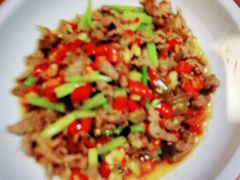 -食膳人家·永州美食地标(双牌店)