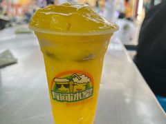 -有间冰室(侨港风情街店)