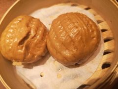 核桃包-云海肴·汽锅鸡·云南菜(领展购物广场·中关村店)