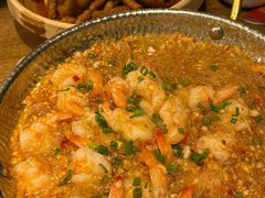 -沈家花园如皋菜(海阳路店)