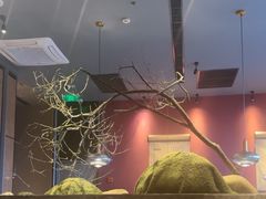 -麻路成都火锅(柏威年店)
