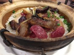 -正德顺順德雙皮奶(中信店)
