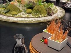 -柳莺湖上·湖景餐厅·江南菜(西湖店)