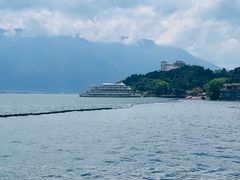 -大理洱海