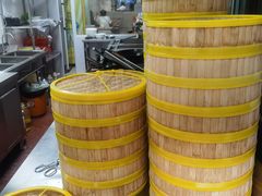 -北万新包子店(淮海店)