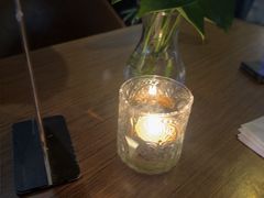 -MARU玛露音乐餐厅(大学路店)