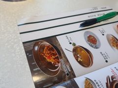 -一江水食府(后湖店)