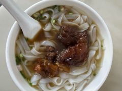 -海幢瑞芳饮食店