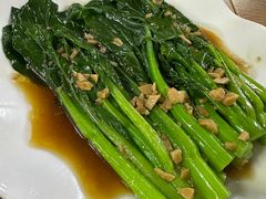 -三妹老屋新鲜焗盐鸡