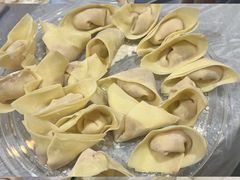 -Burn Fit燃炼健身工作室(新都旗舰店)