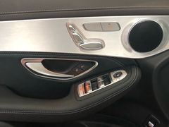 -杭州中升之星奔驰4S店(滨江店)