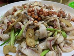 -皮记海鲜1995(寮步店)