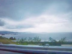 -玫瑰海岸文化旅游度假区