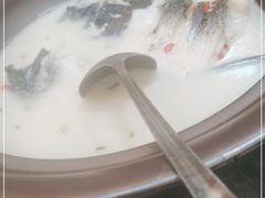 -浔味·山屿湖·正宗淳牌全鱼宴老字号