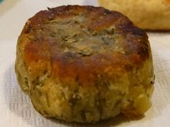 -Babycat私家御饼屋(龙头路一店)