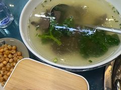 -贵州笋子鸡(米市街店)