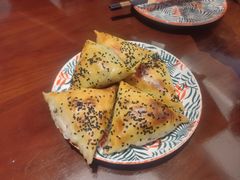 -那拉提之疆·新疆菜(美院店)