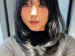 -上海来福士广场