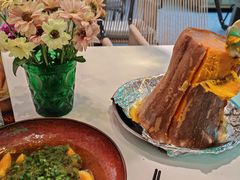 -听香·678茶铺(猛追湾店)