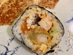 招牌游屋卷-游You House(西单老佛爷店)