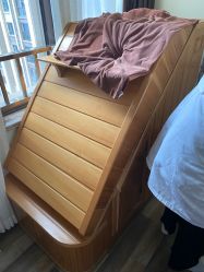 -母仪天下月子中心(光谷店)