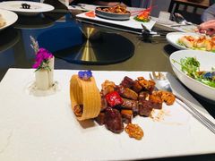 -粤界(望京金辉店)