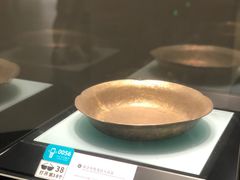 -镇江博物馆