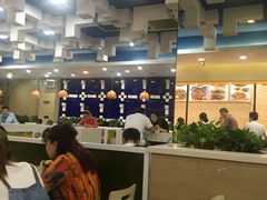 -7+7私家饭堂(人民路店)