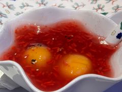-桂满陇·杭州小馆(朝阳合生汇店)