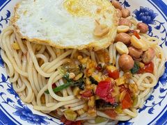 -南昌特色煨汤(马台街店)