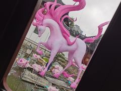 -豫园湖心亭茶楼