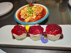 -鱼见你烤鱼•本地烧烤(1818店)