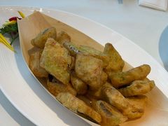 -半岛太子酒家(海港城店)