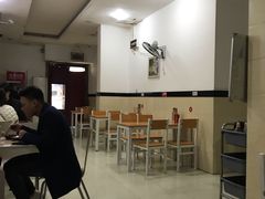 -老游独一佳湘菜馆(高新四路店)
