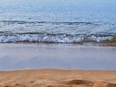 -威海国际海水浴场旅游区